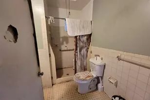 6310 Kingsessing Ave, Philadelphia, PA 19142 - Photo 9