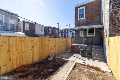 511 N Gross Street, Philadelphia, PA 19151 - Photo 27