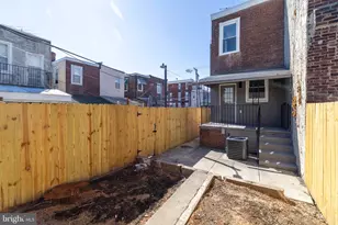 511 N Gross St, Philadelphia, PA 19151 - Photo 27