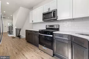 511 N Gross St, Philadelphia, PA 19151 - Photo 9