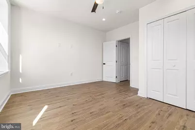 511 N Gross Street, Philadelphia, PA 19151 - Photo 21