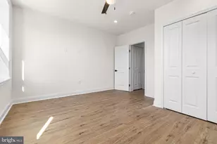 511 N Gross St, Philadelphia, PA 19151 - Photo 21