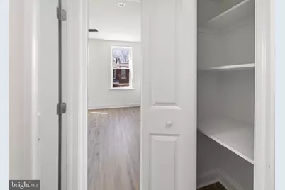 511 N Gross Street, Philadelphia, PA 19151 - Photo 17