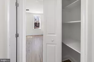 511 N Gross St, Philadelphia, PA 19151 - Photo 17