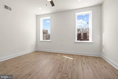 511 N Gross Street, Philadelphia, PA 19151 - Photo 19