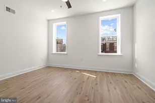 511 N Gross St, Philadelphia, PA 19151 - Photo 19