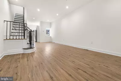 511 N Gross Street, Philadelphia, PA 19151 - Photo 3