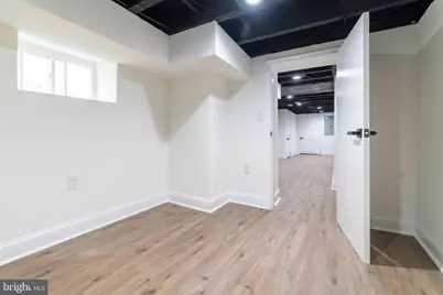 511 N Gross Street, Philadelphia, PA 19151 - Photo 25