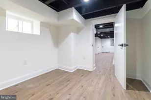 511 N Gross St, Philadelphia, PA 19151 - Photo 25