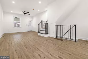 511 N Gross St, Philadelphia, PA 19151 - Photo 7