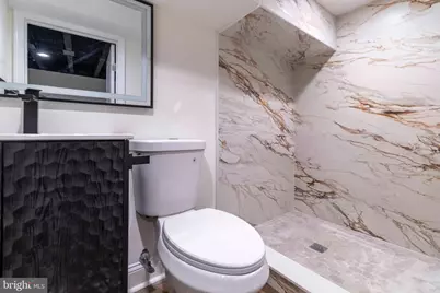 511 N Gross Street, Philadelphia, PA 19151 - Photo 23