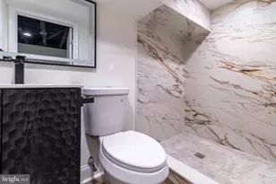 511 N Gross St, Philadelphia, PA 19151 - Photo 23