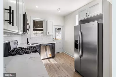 511 N Gross Street, Philadelphia, PA 19151 - Photo 11