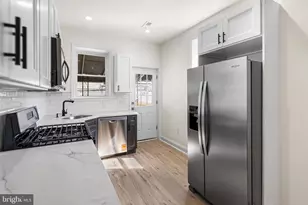 511 N Gross St, Philadelphia, PA 19151 - Photo 11