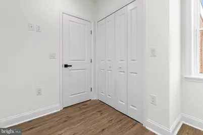 511 N Gross Street, Philadelphia, PA 19151 - Photo 15