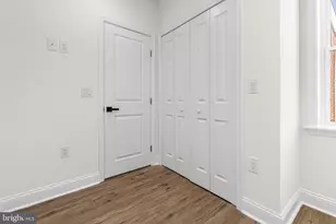 511 N Gross St, Philadelphia, PA 19151 - Photo 15