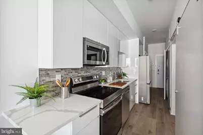 1439 Federal Street #UNIT 404, Philadelphia, PA 19146 - Photo 3