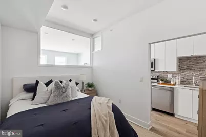 1439 Federal Street #UNIT 404, Philadelphia, PA 19146 - Photo 11