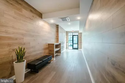 1439 Federal Street #UNIT 404, Philadelphia, PA 19146 - Photo 17