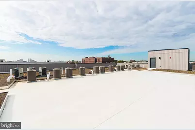 1439 Federal Street #UNIT 404, Philadelphia, PA 19146 - Photo 19