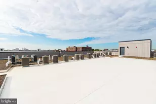 1439 Federal St, Philadelphia, PA 19146 - Photo 19