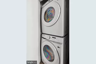 1439 Federal Street #UNIT 404, Philadelphia, PA 19146 - Photo 13