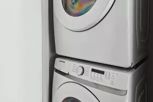 1439 Federal St, Philadelphia, PA 19146 - Photo 13