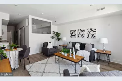 1439 Federal Street #UNIT 404, Philadelphia, PA 19146 - Photo 5