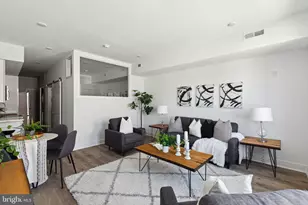 1439 Federal St, Philadelphia, PA 19146 - Photo 5