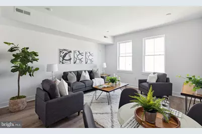 1439 Federal Street #UNIT 404, Philadelphia, PA 19146 - Photo 1