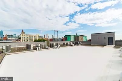 1439 Federal Street #UNIT 404, Philadelphia, PA 19146 - Photo 21