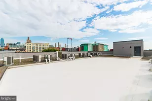 1439 Federal St, Philadelphia, PA 19146 - Photo 21