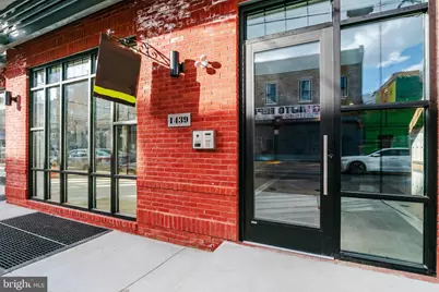 1439 Federal Street #UNIT 404, Philadelphia, PA 19146 - Photo 23