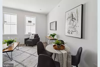 1439 Federal Street #UNIT 404, Philadelphia, PA 19146 - Photo 7