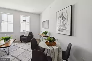 1439 Federal St, Philadelphia, PA 19146 - Photo 7