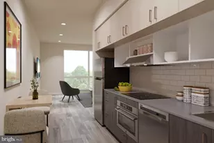 1314 Spring Garden St, Philadelphia, PA 19123 - Photo 3