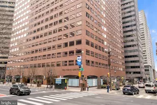 1801 Market St, Philadelphia, PA 19103 - Photo 77