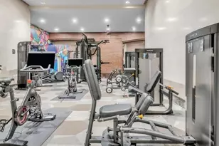 1801 Market St, Philadelphia, PA 19103 - Photo 51