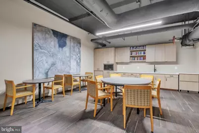 1801 Market Street #2120, Philadelphia, PA 19103 - Photo 23