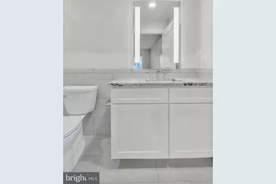 1801 Market Street #2120, Philadelphia, PA 19103 - Photo 13