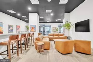 1801 Market St, Philadelphia, PA 19103 - Photo 57