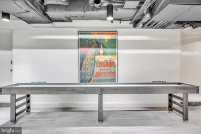 1801 Market Street #2120, Philadelphia, PA 19103 - Photo 27