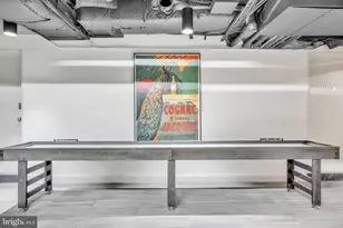 1801 Market St, Philadelphia, PA 19103 - Photo 27