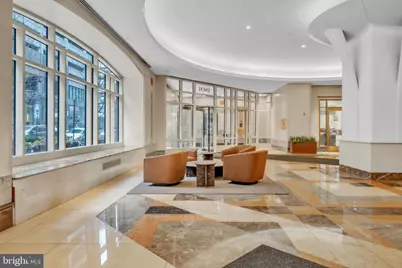 1801 Market Street #2120, Philadelphia, PA 19103 - Photo 67