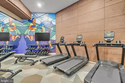 1801 Market Street #2120, Philadelphia, PA 19103 - Photo 43