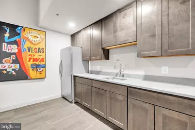 1801 Market Street #2120, Philadelphia, PA 19103 - Photo 55