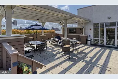 777 S Broad Street #2B-525, Philadelphia, PA 19147 - Photo 5