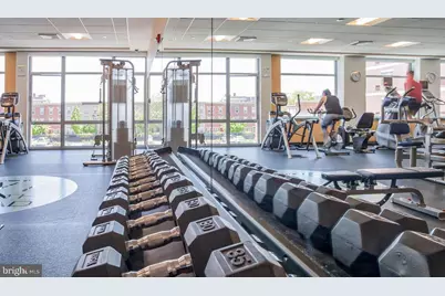 777 S Broad Street #2B-525, Philadelphia, PA 19147 - Photo 3