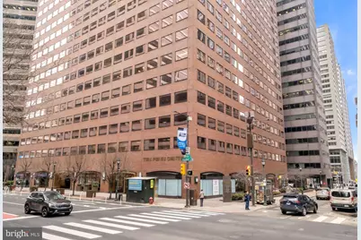 1801 Market Street #2117, Philadelphia, PA 19103 - Photo 77