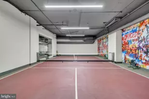 1801 Market St, Philadelphia, PA 19103 - Photo 33